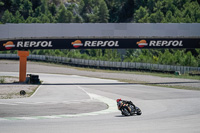 enduro-digital-images;event-digital-images;eventdigitalimages;no-limits-trackdays;park-motor;park-motor-no-limits-trackday;park-motor-photographs;park-motor-trackday-photographs;peter-wileman-photography;racing-digital-images;trackday-digital-images;trackday-photos